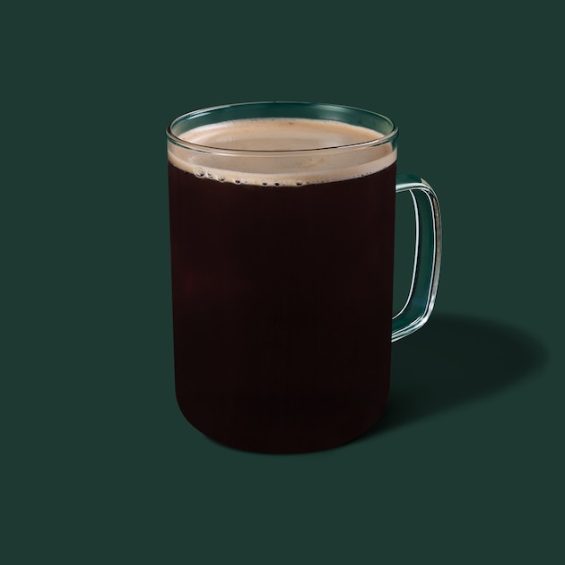 Picture of Coffee 3