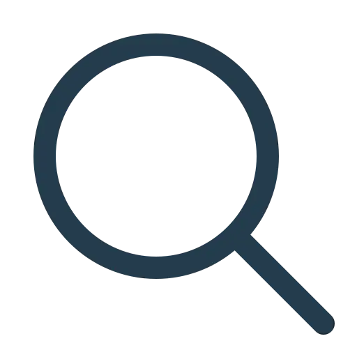 Search